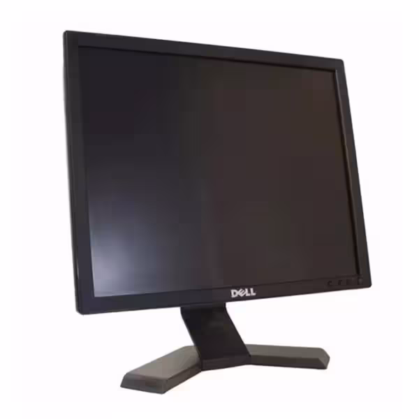 DELL E170Sc
